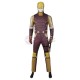 She-Hulk Cosplay Costume Daredevil Halloween Suit