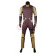 She-Hulk Cosplay Costume Daredevil Halloween Suit