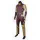 She-Hulk Cosplay Costume Daredevil Halloween Suit