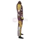She-Hulk Cosplay Costume Daredevil Halloween Suit