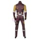 She-Hulk Cosplay Costume Daredevil Halloween Suit