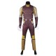 She-Hulk Cosplay Costume Daredevil Halloween Suit
