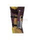 She-Hulk Cosplay Costume Daredevil Halloween Suit