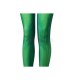 She Hulk Jennifer Susan Walters Green Black Cosplay Costume