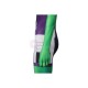 She Hulk Jennifer Susan Walters Green Black Cosplay Costume