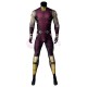She-Hulk Daredevil Cosplay Costumes For Halloween