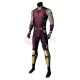 She-Hulk Daredevil Cosplay Costumes For Halloween