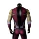 She-Hulk Daredevil Cosplay Costumes For Halloween