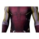 She-Hulk Daredevil Cosplay Costumes For Halloween