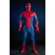 Spider-Man Brand New Day Cosplay Costumes