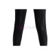 Kids Girls Gwen Stacy Cosplay Costume Spider-Man: Across The Spider-Verse Cosplay Jumpsuit