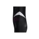 Kids Girls Gwen Stacy Cosplay Costume Spider-Man: Across The Spider-Verse Cosplay Jumpsuit