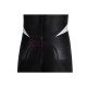 Kids Girls Gwen Stacy Cosplay Costume Spider-Man: Across The Spider-Verse Cosplay Jumpsuit