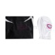 Kids Girls Gwen Stacy Cosplay Costume Spider-Man: Across The Spider-Verse Cosplay Jumpsuit