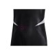 Kids Girls Gwen Stacy Cosplay Costume Spider-Man: Across The Spider-Verse Cosplay Jumpsuit