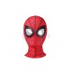 Kids Spiderman PS5 Damaged Edition Peter Parker Cosplay Costume
