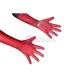 Kids Spiderman PS5 Damaged Edition Peter Parker Cosplay Costume