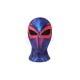 Kids Spider-Man Cosplay Costume 2099 Miguel O'Hara Cosplay Suit