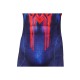 Kids Spider-Man Cosplay Costume 2099 Miguel O'Hara Cosplay Suit