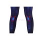 Kids Spider-Man Cosplay Costume 2099 Miguel O'Hara Cosplay Suit