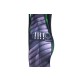 Spider-Man Cosplay Costumes Miles Morales Purple Cosplay Suit
