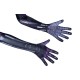 Spider-Man Cosplay Costumes Miles Morales Purple Cosplay Suit