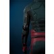 The Boys S3 Soldier Boy Cosplay Costume Full Set Top level C2426
