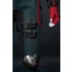 The Boys S3 Soldier Boy Cosplay Costume Full Set Top level C2426