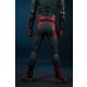 The Boys S3 Soldier Boy Cosplay Costume Full Set Top level C2426