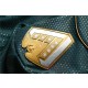 The Boys S3 Soldier Boy Cosplay Costume Full Set Top level C2426