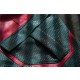 The Boys S3 Soldier Boy Cosplay Costume Full Set Top level C2426