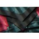The Boys S3 Soldier Boy Cosplay Costume Full Set Top level C2426