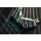 The Boys S3 Soldier Boy Cosplay Costume Full Set Top level C2426