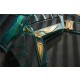 The Boys S3 Soldier Boy Cosplay Costume Full Set Top level C2426