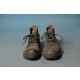 The Boys S3 Soldier Boy Cosplay Costume Full Set Top level C2426