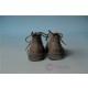 The Boys S3 Soldier Boy Cosplay Costume Full Set Top level C2426