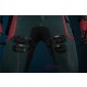 The Boys S3 Soldier Boy Cosplay Costume Full Set Top level C2426