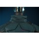 The Boys S3 Soldier Boy Cosplay Costume Full Set Top level C2426