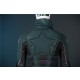 The Boys S3 Soldier Boy Cosplay Costume Full Set Top level C2426