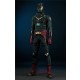 The Boys S3 Soldier Boy Cosplay Costume Full Set Top level C2426