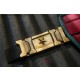 The Boys S3 Soldier Boy Cosplay Costume Full Set Top level C2426