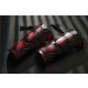 The Boys S3 Soldier Boy Cosplay Costume Full Set Top level C2426