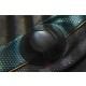 The Boys S3 Soldier Boy Cosplay Costume Full Set Top level C2426