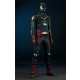 The Boys S3 Soldier Boy Cosplay Costume Full Set Top level C2426