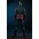 The Boys S3 Soldier Boy Cosplay Costume Full Set Top level C2426