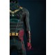 The Boys S3 Soldier Boy Cosplay Costume Full Set Top level C2426
