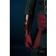 The Boys S3 Soldier Boy Cosplay Costume Full Set Top level C2426