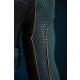 The Boys S3 Soldier Boy Cosplay Costume Full Set Top level C2426