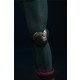 The Boys S3 Soldier Boy Cosplay Costume Full Set Top level C2426