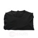Battle of the Super Sons Robin Damian Wayne Cosplay Costume